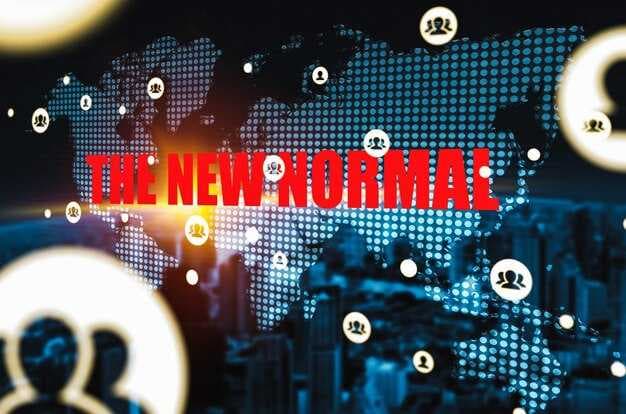 Don't Miss Tomorrow's Tech Industry News - Key Trends & Updates