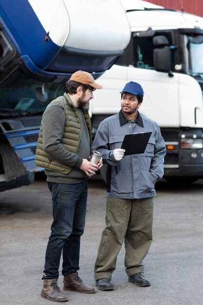 Don't Miss Tomorrow's Trucking Industry News - Essential Updates for Fleets and Freight Professionals