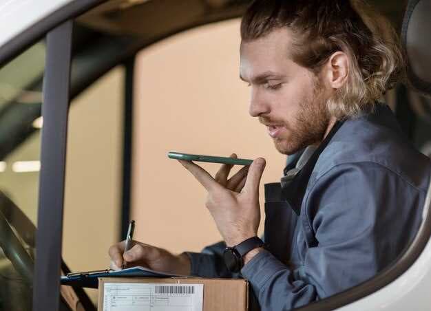 Don't Miss Tomorrow's Trucking Industry News - Key Updates and Trends