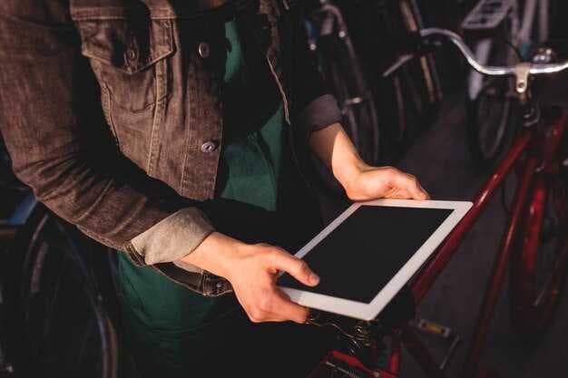 Don't Miss Tomorrow's Trucking Industry News - Latest Updates