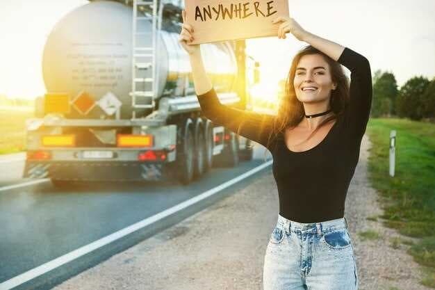 Don't Miss Tomorrow's Trucking Industry News - Your Daily Update