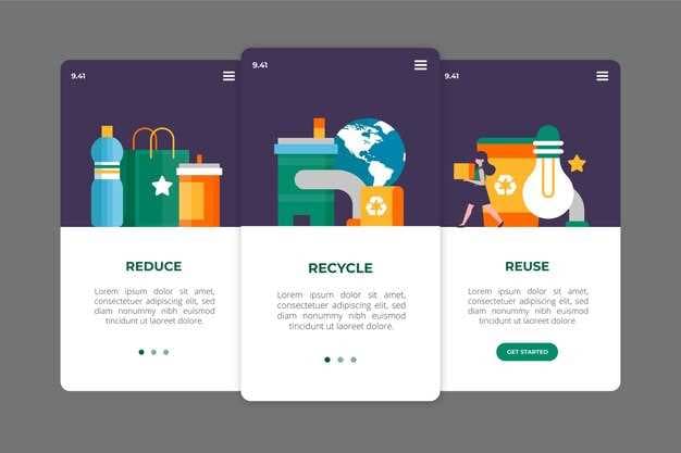 Don't Miss Tomorrow's Waste Industry News - Latest Updates &
