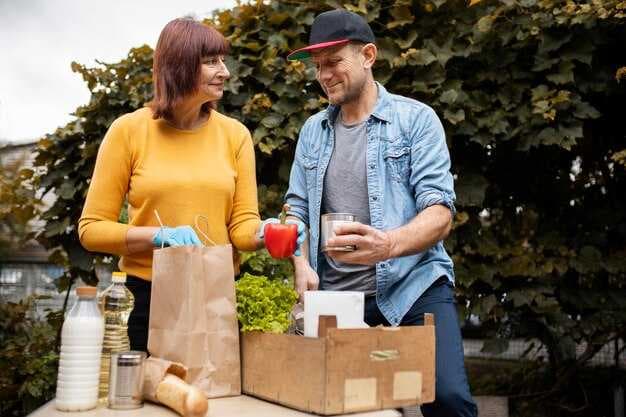 DoorDash Expands Grocery with Partnerships, Delivers Local Favorites