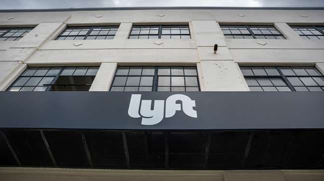Lyft Joins Forces with Waymo to Introduce Autonomous Taxi Services in Nashville in 2026