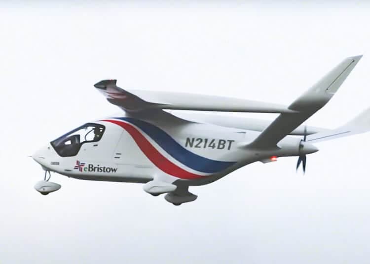 North Dakota Successfully Completes BVLOS Drone Delivery of Medical Supplies