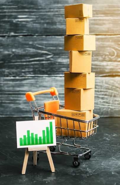 Dropshipping Business Model - How to Build a Profitable E-commerce Store
