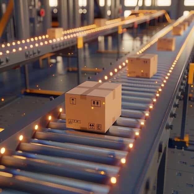 Duluth Trading Co Expands Automated Fulfillment to Cut Costs, Boost Efficiency