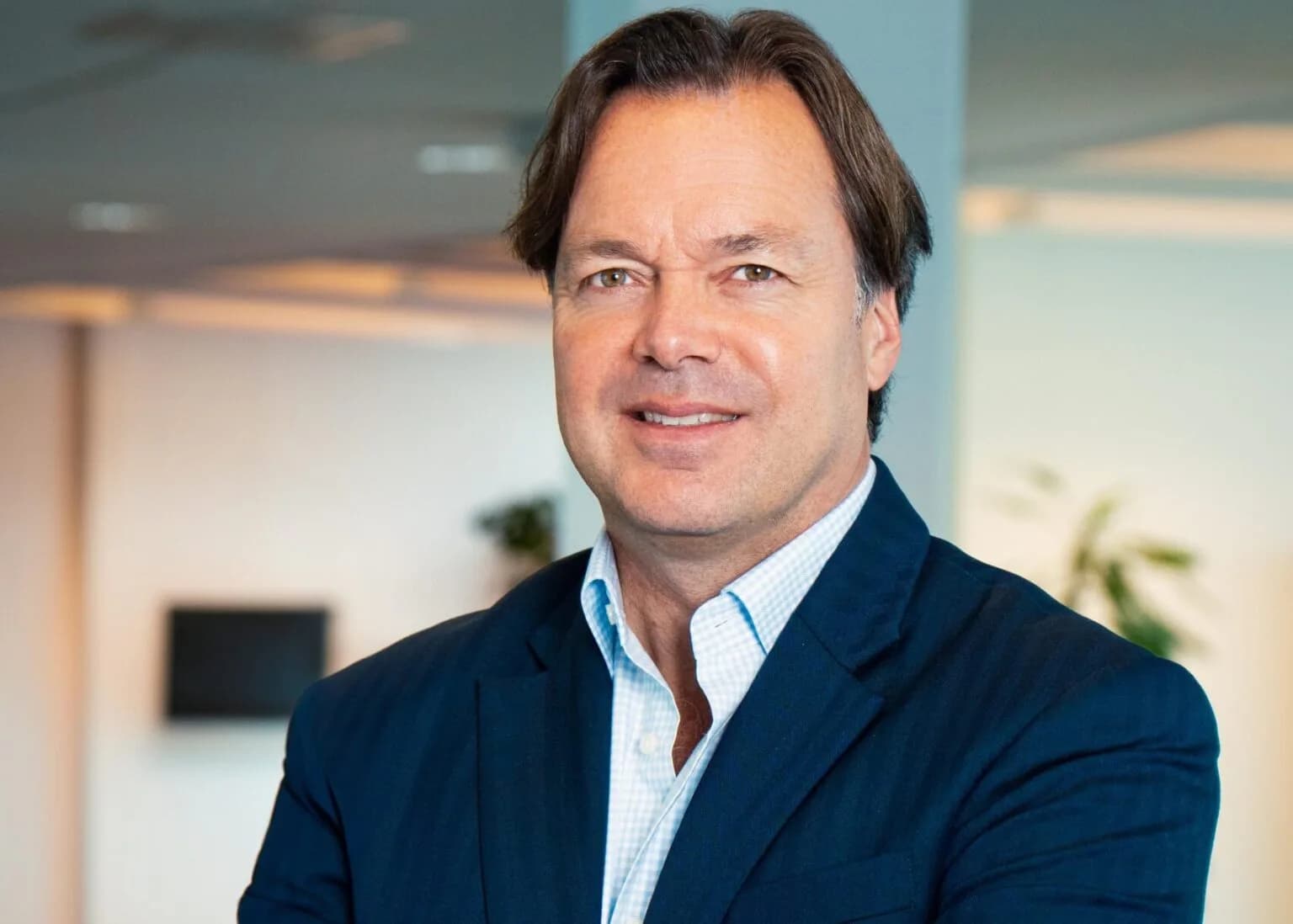 Air France KLM Martinair Cargo and Schiphol Drive the Dutch Flower Industry and Economy Through Advanced Logistics