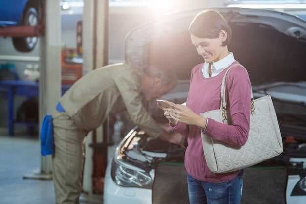 Duty of Care Legislation Redefines Private Fleet - Key Implications