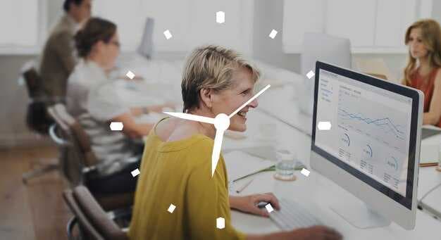 Dwell Time Reduction Tactics - Scheduling's Role in Streamlining Logistics