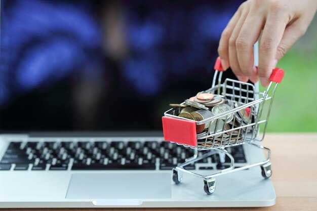 Dynamic Pricing in Ecommerce - Strategies, Benefits, and Best Practices