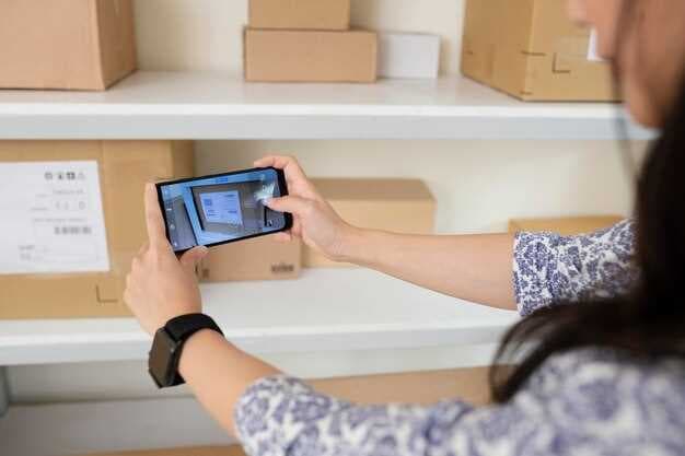 E-Commerce Growth and 3PL Warehousing Automation - Strategies for Efficient Fulfillment