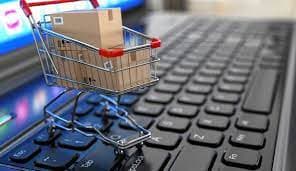 Shipway Introduces ShipNotes to Improve E-commerce Logistics Efficiency