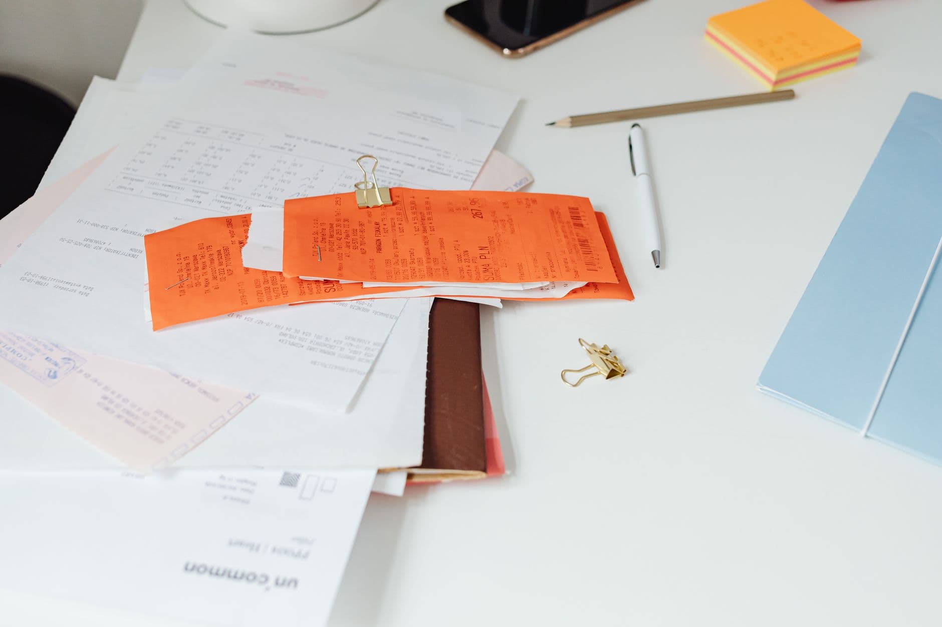 E-Invoicing Mandates for Freight in 2026: Deadlines, Formats and What Breaks