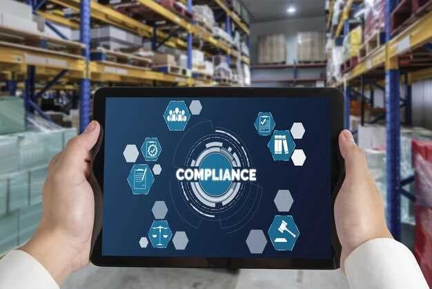 E-Invoicing's Influence on Supply Chain Management (SCM) - Boosting Efficiency and Visibility