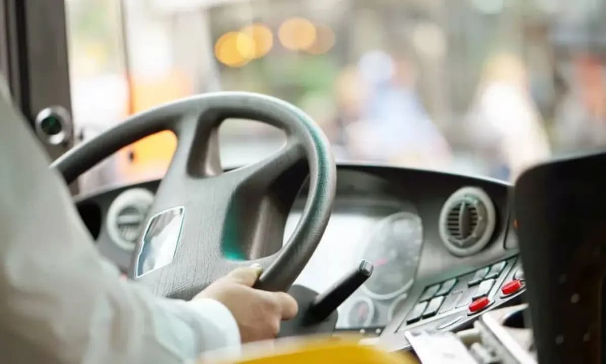 CCOO and UGT’s No-Show at SIMA Meeting Raises Concerns for Professional Drivers