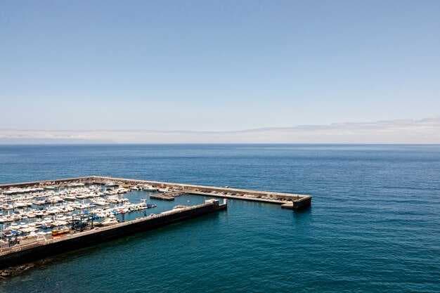 East Coast Port Volumes Rise as Importers Avoid West Coast Congestion