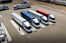 Eaton Announces Spin-Off of Mobility Group and What It Means for Logistics