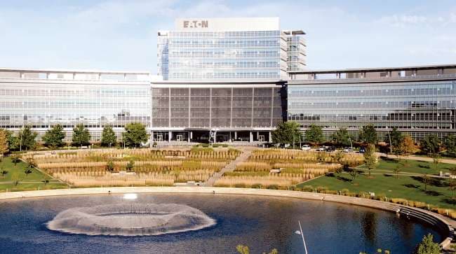 Eaton's Q2 Earnings Show Rising Costs Challenging Revenue Gains