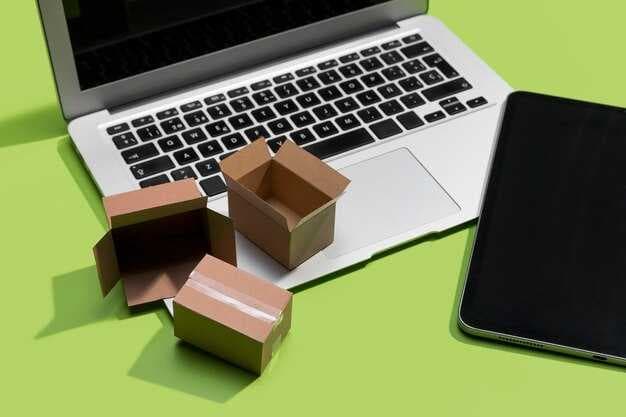 EBay Launches Managed Delivery - An End-to-End Fulfillment Service for Sellers