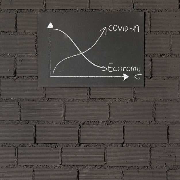 Economic Outlook for 2022 - Slowdown and Structural Changes