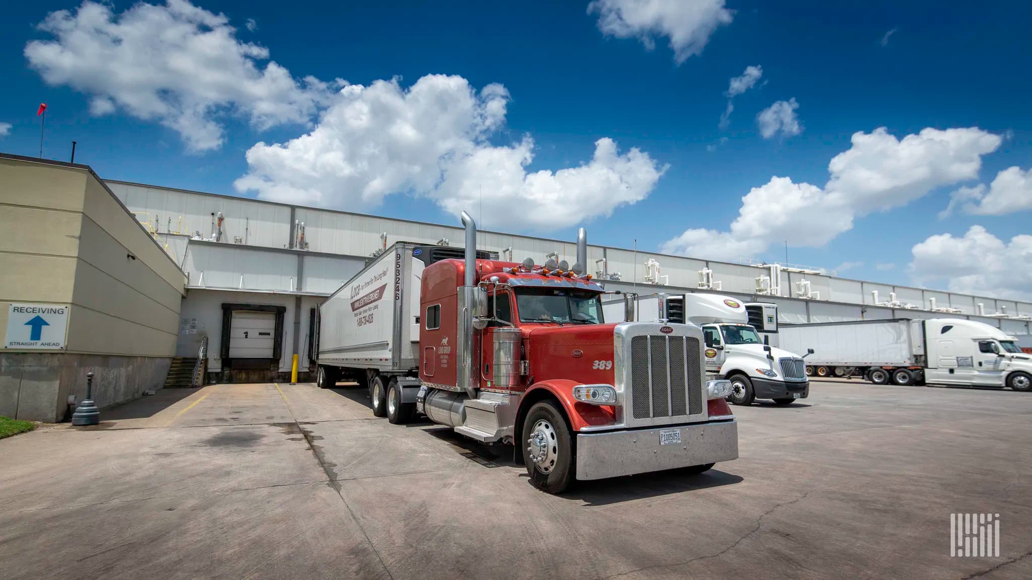 Mastering the Art of Shipper Engagement and Follow-Up Strategies