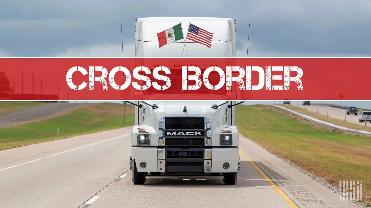 US Tariffs Affecting Cross-Border Trade, Business Growth, and Logistics