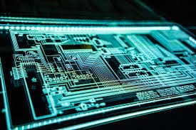 Streamlining Trade: The Power of Joint Data Sharing and Single Window Systems to Boost Logistics Efficiency