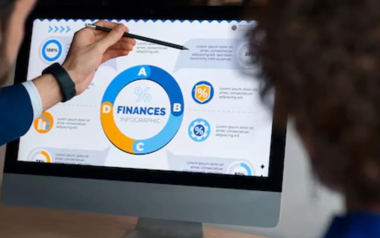 Streamlining the Procurement Process: Essential Steps for Cost Reduction and Efficiency Enhancement