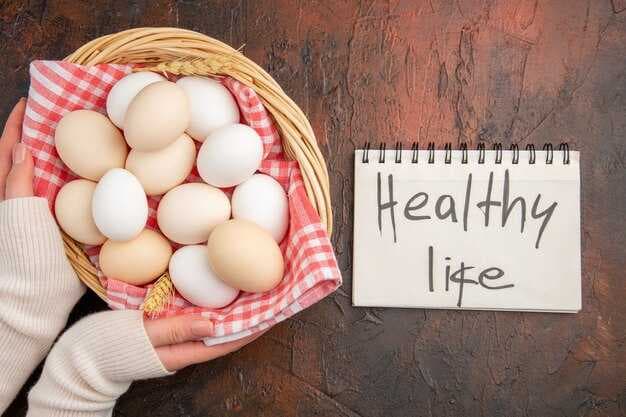 Egg Prices Should Finally Crack - Why Costs Fell and What to Expect