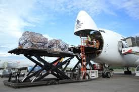 Egypt's New Advance Air Cargo Information System Set to Transform Customs Clearance and Shipping Efficiency