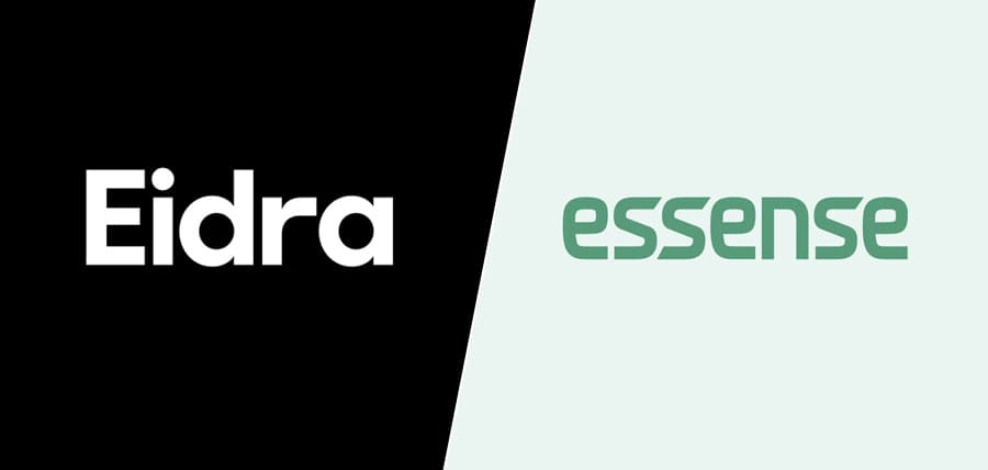 Eidra Strengthens Its Dutch Operations Through the Acquisition of Essense