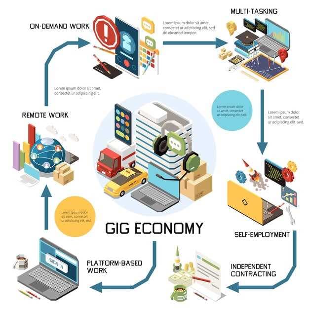 Eight Smart Ways to Cut Costs in Your Supply Chain