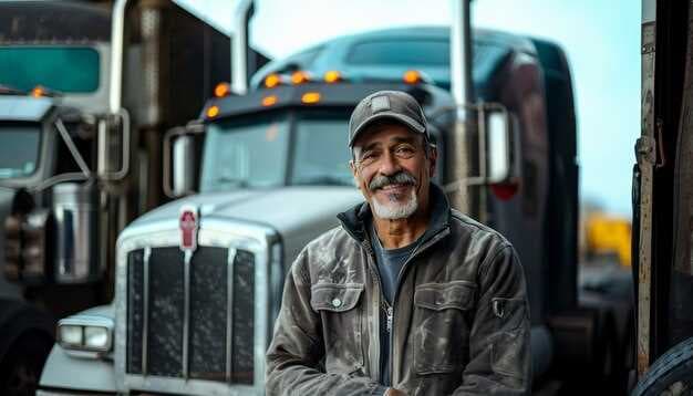 ELD Extension Act Defeated in U.S. Congress - What It Means for the Trucking Industry