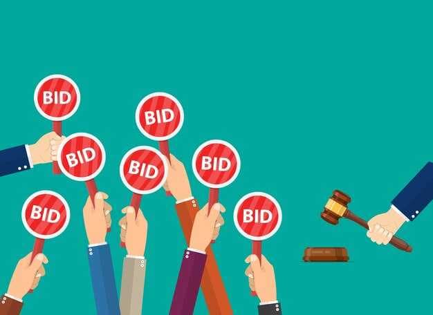 ELD Rule Remains in Place Amid Continued Industry Opposition