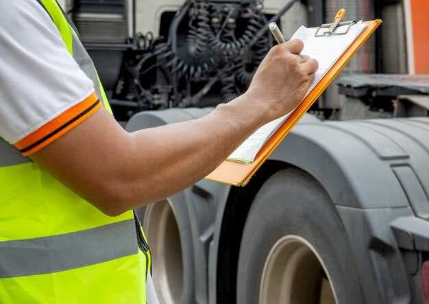 ELDs in OTR Trucking - Compliance, Safety, and Fleet Efficiency
