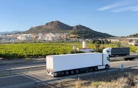 Spain's 2025 Sustainable Mobility Law Sets September 5, 2026 Deadline for Mandatory Electronic Road Freight Documentation