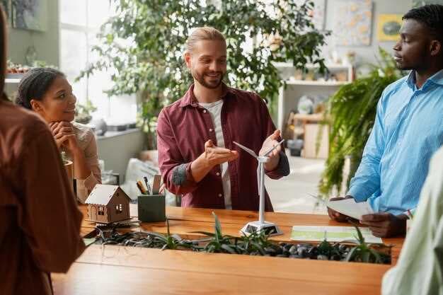 Embed Decarbonization in Procurement - A Guide to Sustainable Sourcing