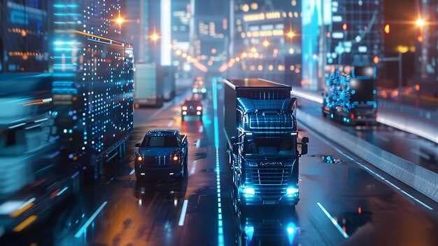 Embotech Secures $27 Million in Funding to Expand Its Autonomous Tow Truck Fleet