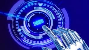 Exploring AI’s Impact on Industrial Operations and Supply Chain Strategies at the 2026 ARC Industry Forum