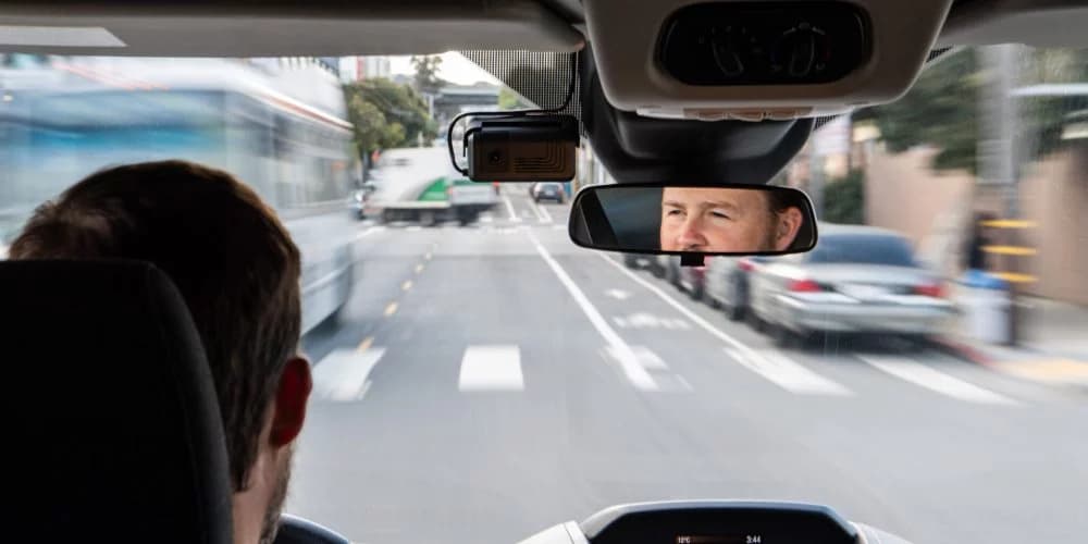 How Data and AI are Driving Smarter, Safer Commercial Vehicle Fleet Management