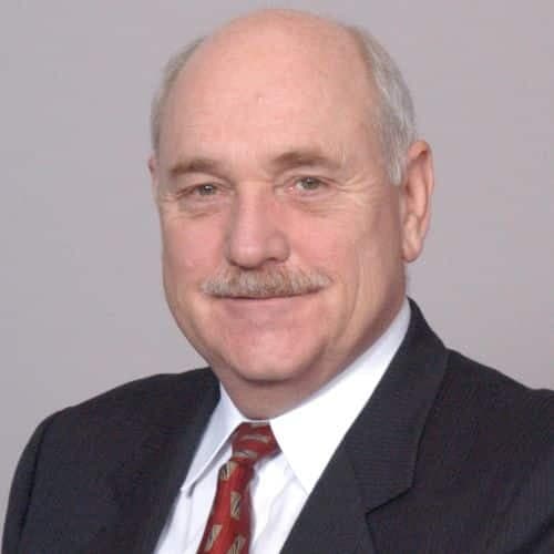 Empire Airlines' Leadership at the Forefront of Cargo Innovations