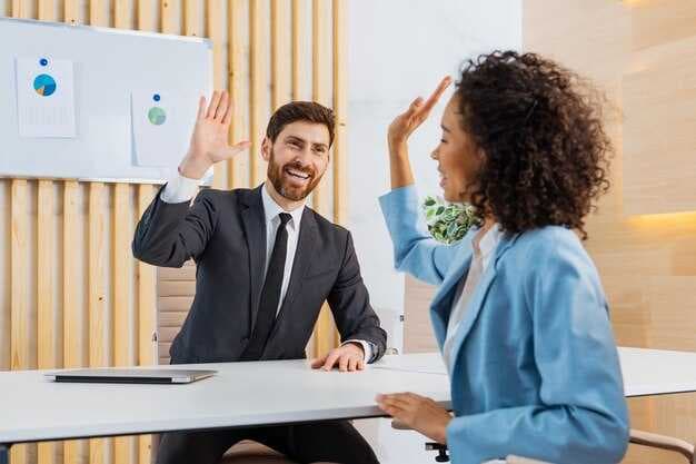 Employee Sentiment Rebounds, Likely Reducing Exits, Says Consulting Firm