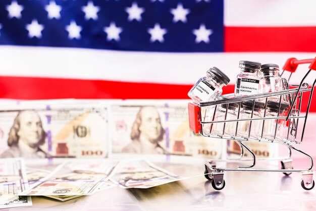 Empty Shelves, Higher Prices - Americans on the Cost of Trump's Tariffs