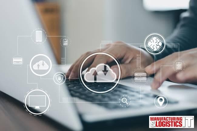 IGEL Expands Its Reach by Acquiring Stratodesk, Boosting Secure Endpoint Computing Strategies