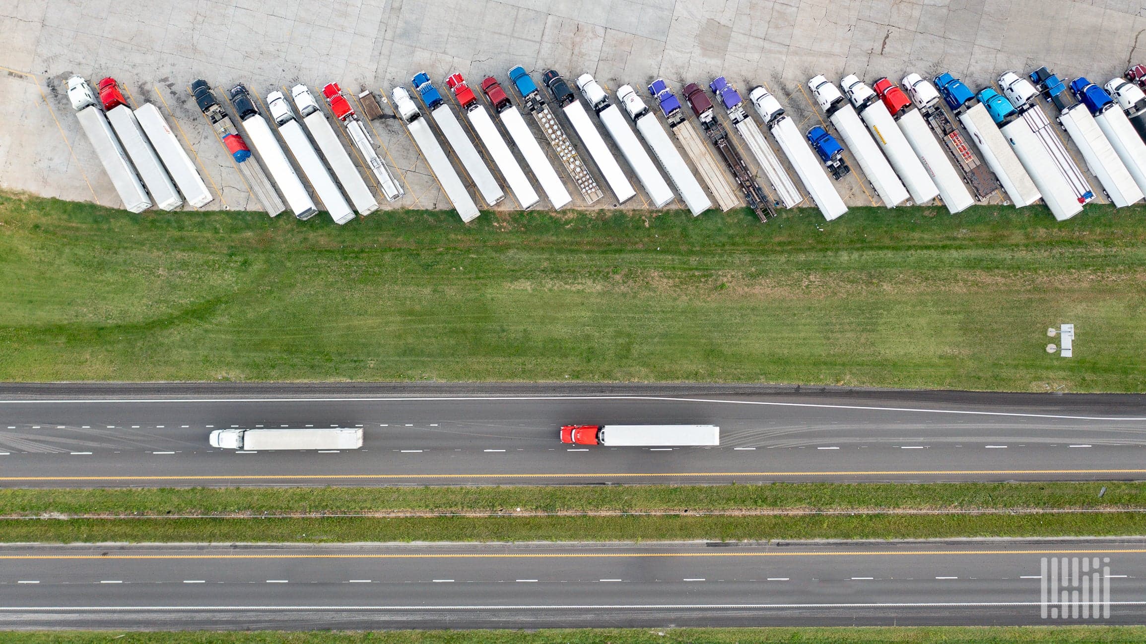 U.S. Department of Transportation Pressures States Over Trucker English Proficiency Enforcement to Secure Federal Funds