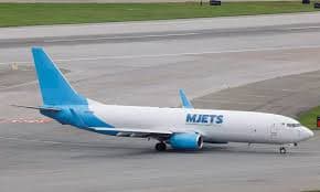 MJets Air Launches New Twice-Weekly Cargo Flights Connecting Mumbai and Kuala Lumpur