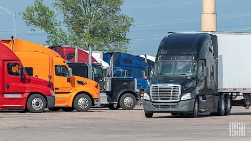 Boosting Freight Opportunities Through Referral Strategies
