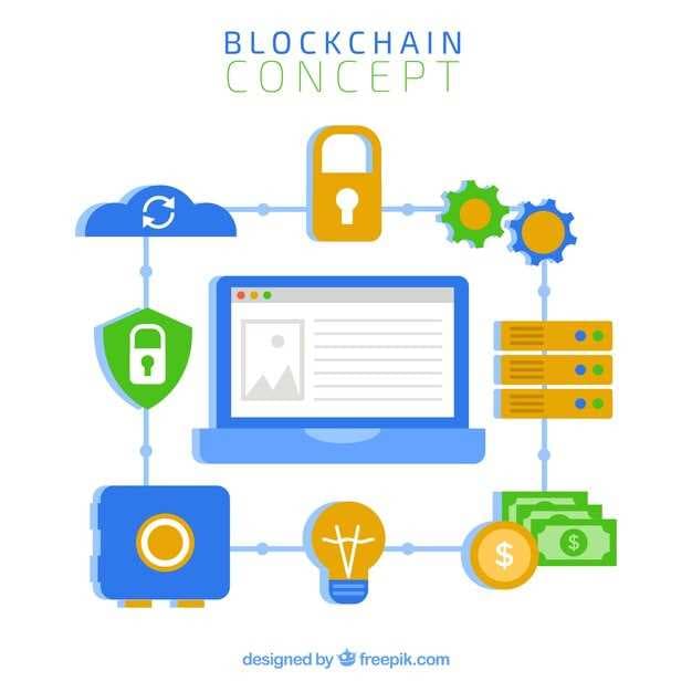 Enterprise Blockchain - Use Cases, Platforms, Features, and Challenges