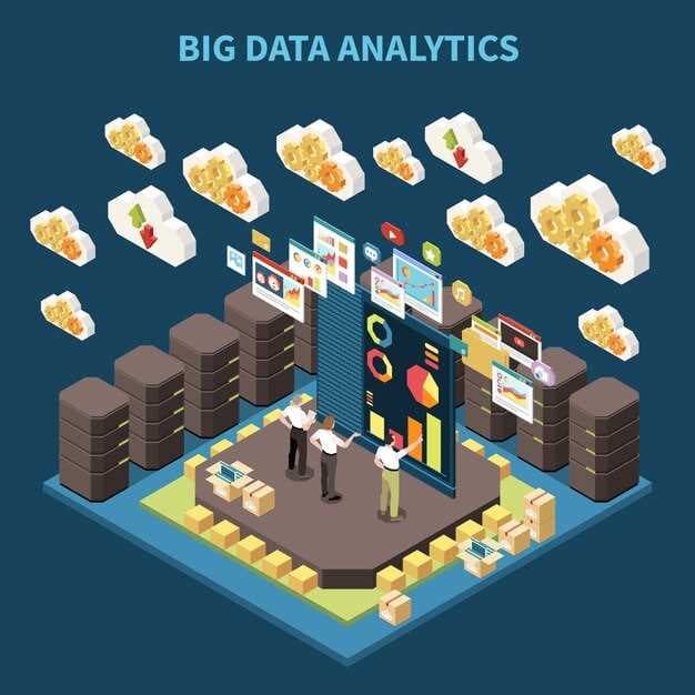 Enterprise Data Strategy - Development Guide with Real-World Implementation Example